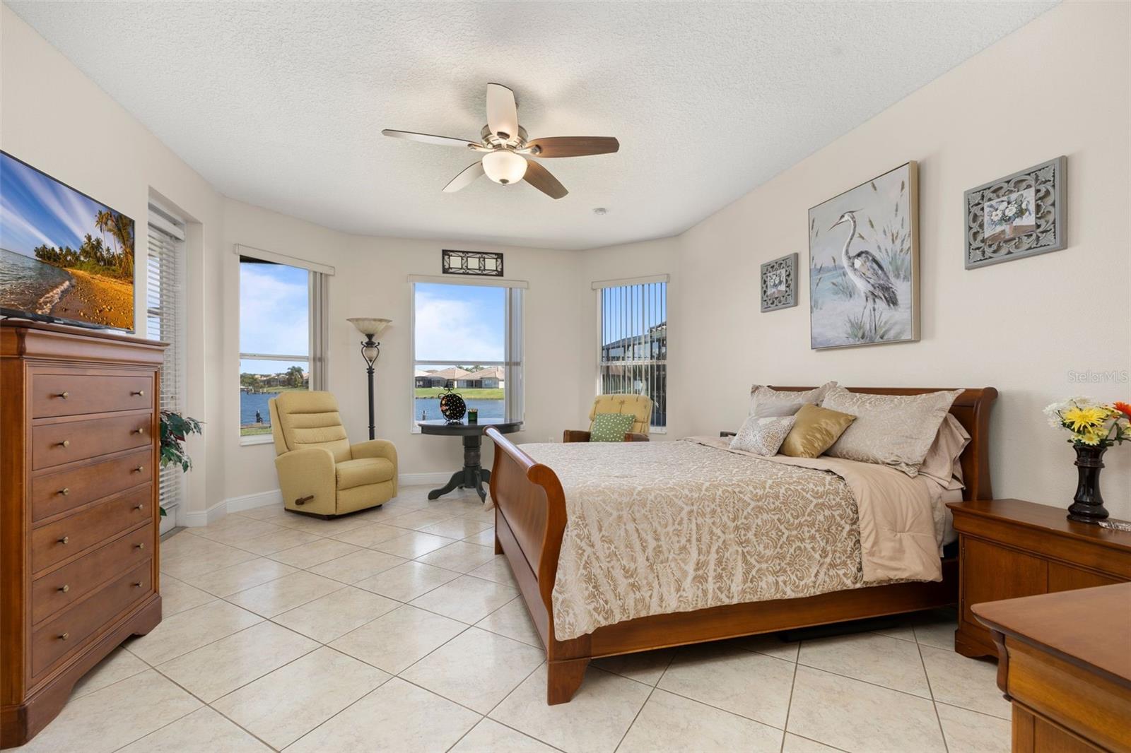 2631 CAPTAINS CT, KISSIMMEE, FL, 34746