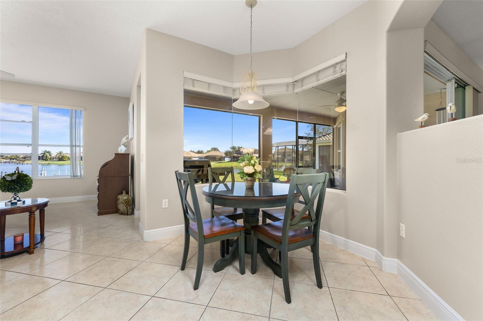 2631 CAPTAINS CT, KISSIMMEE, FL, 34746