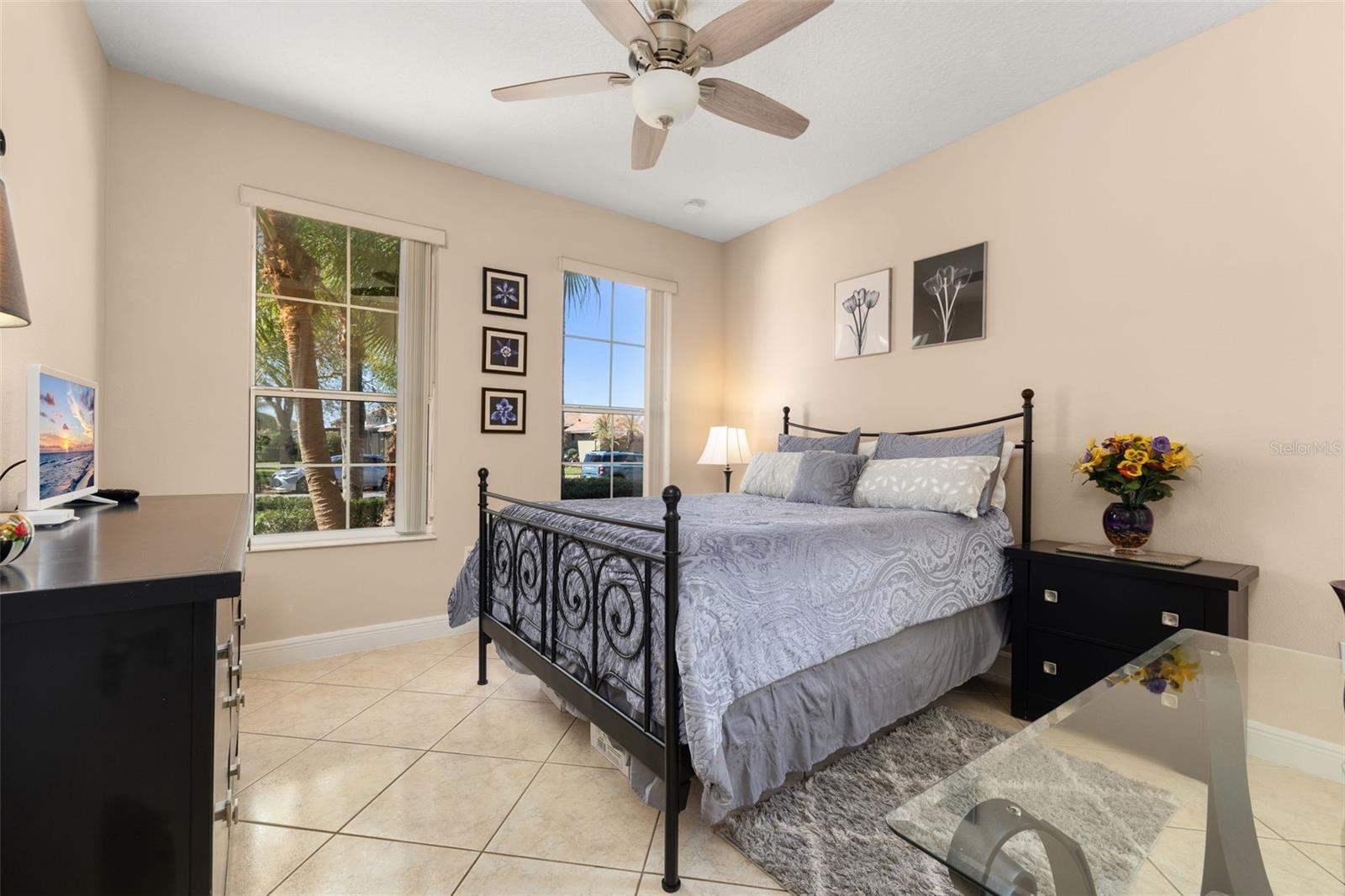 2631 CAPTAINS CT, KISSIMMEE, FL, 34746