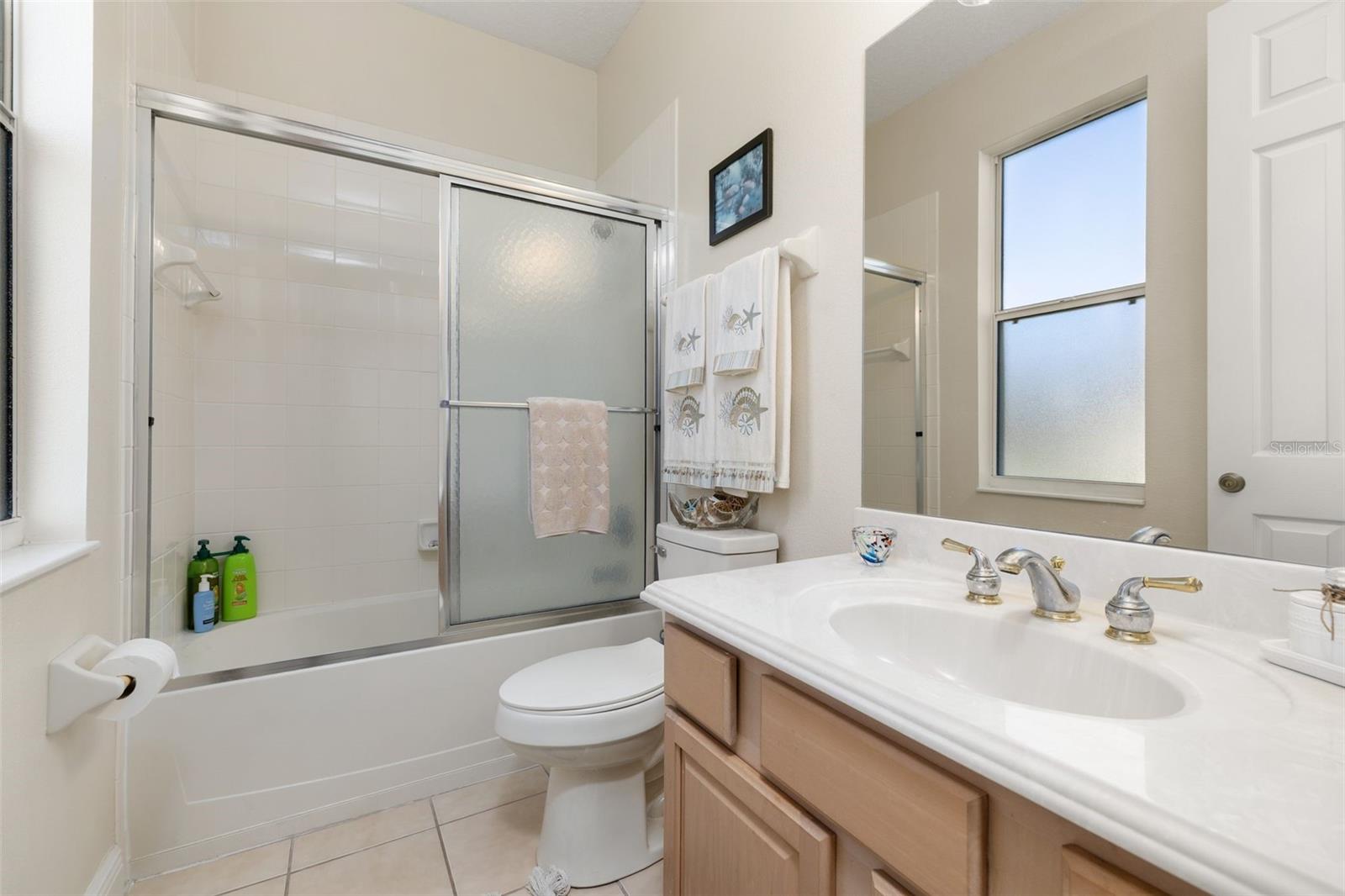 2631 CAPTAINS CT, KISSIMMEE, FL, 34746