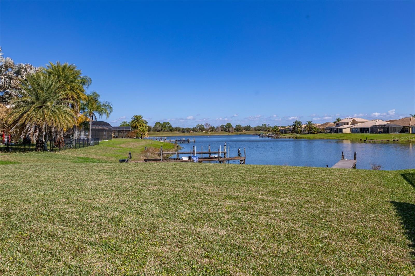 2631 CAPTAINS CT, KISSIMMEE, FL, 34746