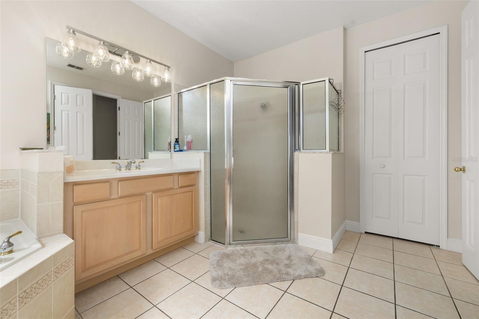 2631 CAPTAINS CT, KISSIMMEE, FL, 34746