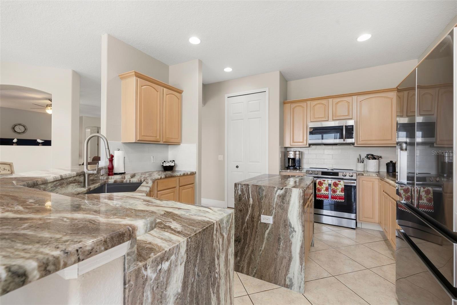2631 CAPTAINS CT, KISSIMMEE, FL, 34746