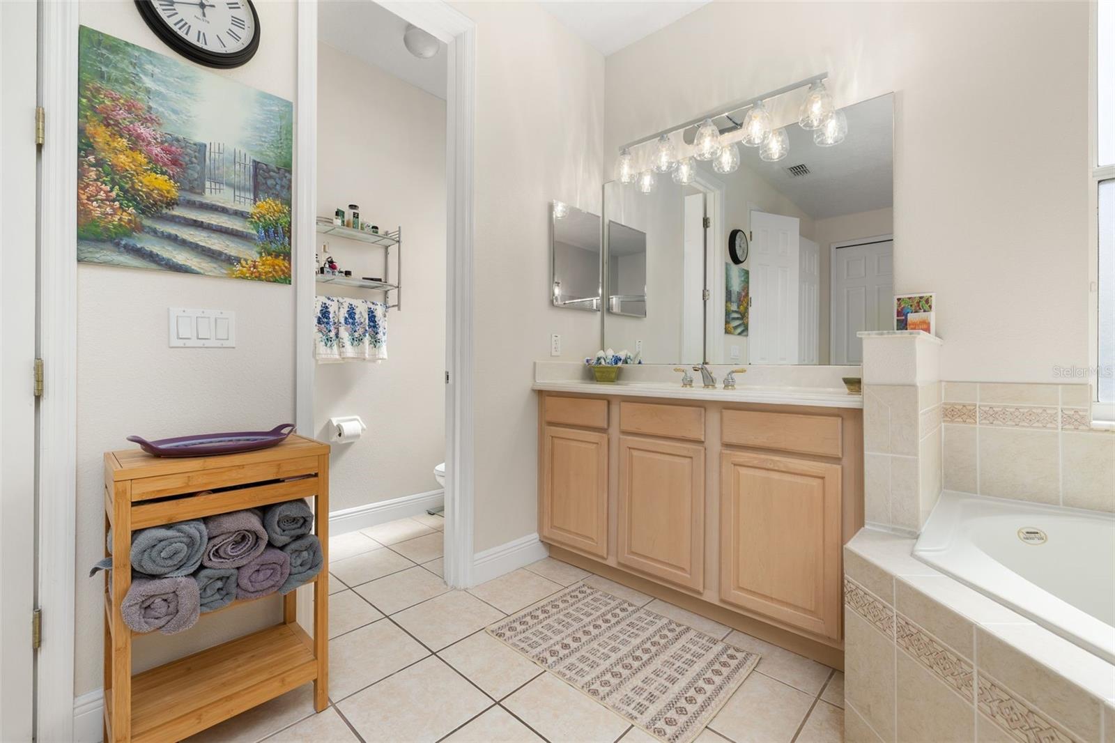 2631 CAPTAINS CT, KISSIMMEE, FL, 34746