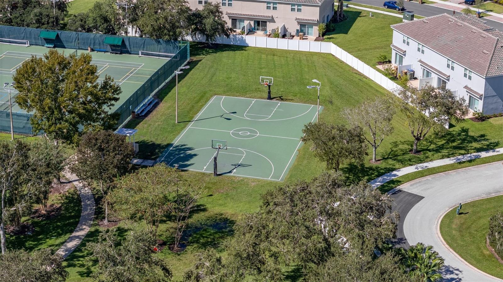 2631 CAPTAINS CT, KISSIMMEE, FL, 34746