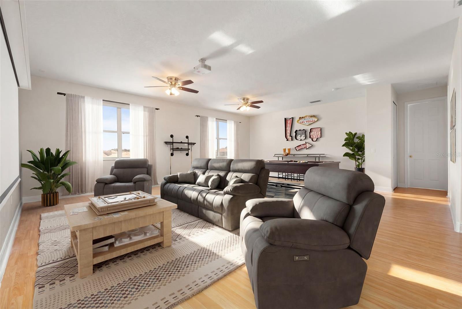 2631 CAPTAINS CT, KISSIMMEE, FL, 34746