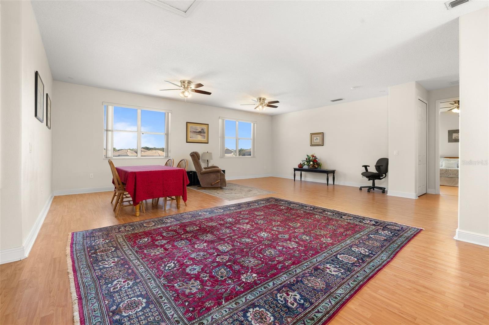 2631 CAPTAINS CT, KISSIMMEE, FL, 34746