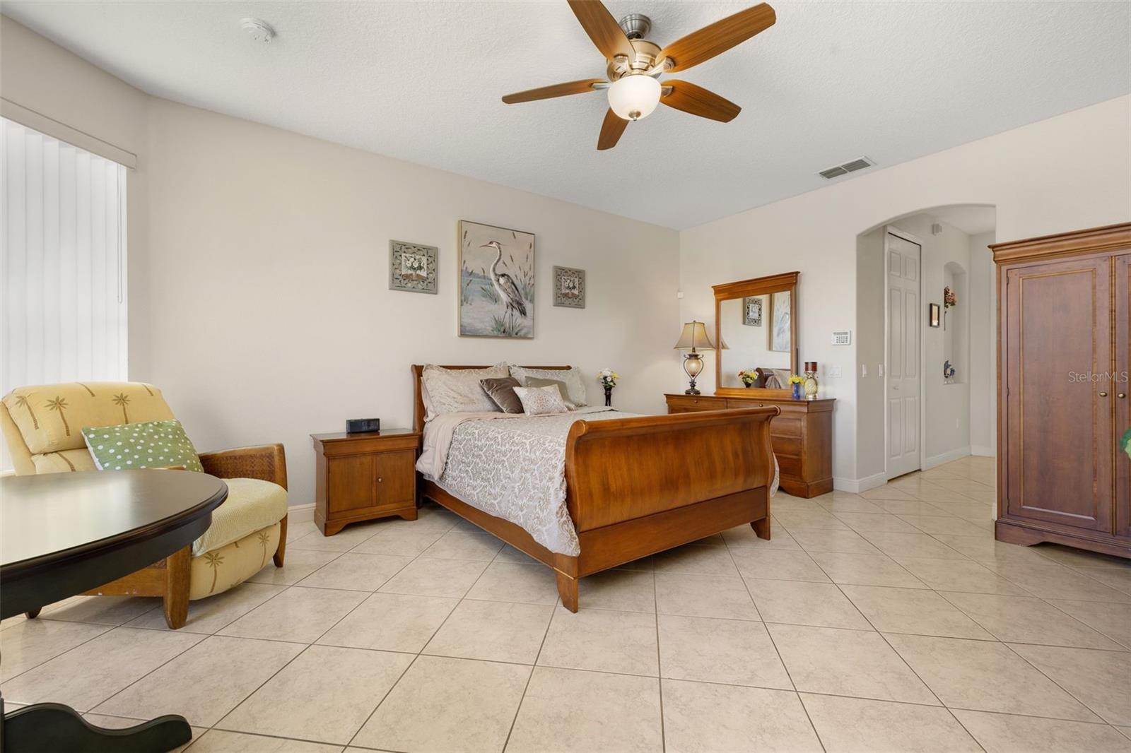 2631 CAPTAINS CT, KISSIMMEE, FL, 34746