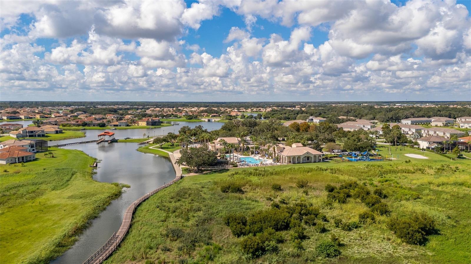 2631 CAPTAINS CT, KISSIMMEE, FL, 34746