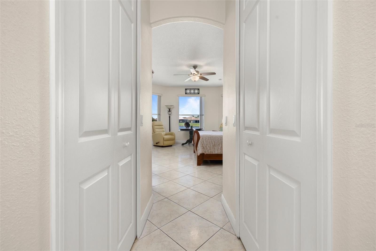 2631 CAPTAINS CT, KISSIMMEE, FL, 34746