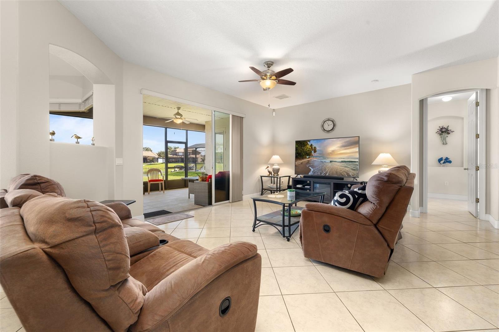 2631 CAPTAINS CT, KISSIMMEE, FL, 34746
