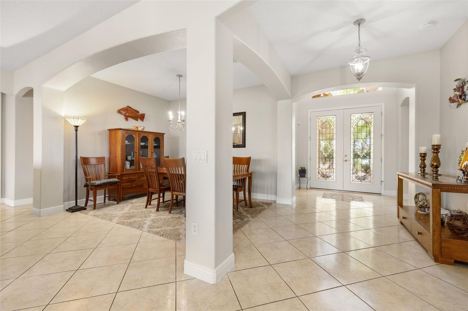 2631 CAPTAINS CT, KISSIMMEE, FL, 34746
