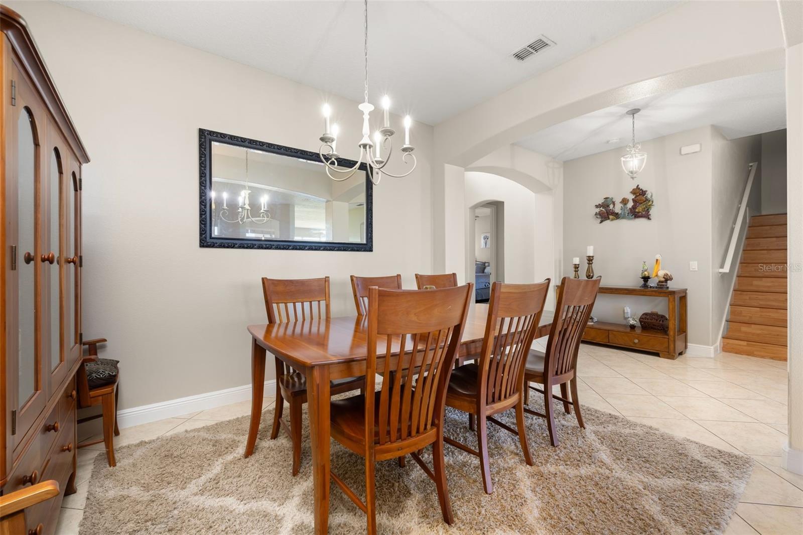 2631 CAPTAINS CT, KISSIMMEE, FL, 34746
