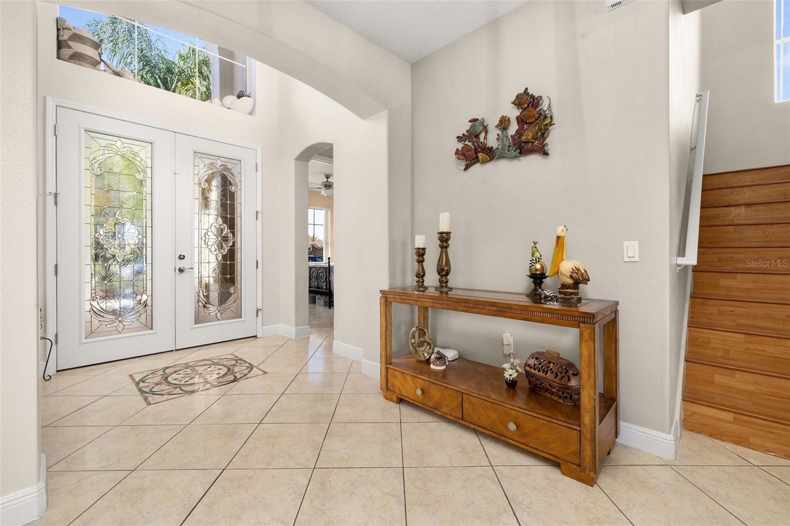 2631 CAPTAINS CT, KISSIMMEE, FL, 34746