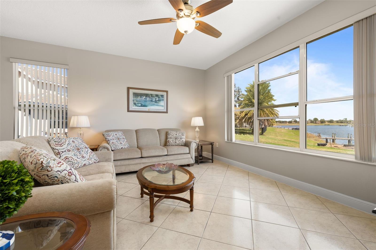 2631 CAPTAINS CT, KISSIMMEE, FL, 34746