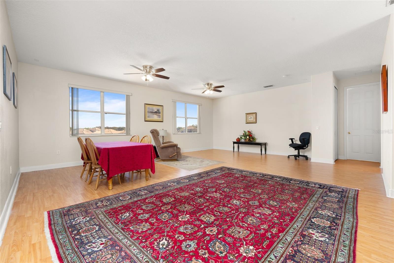 2631 CAPTAINS CT, KISSIMMEE, FL, 34746