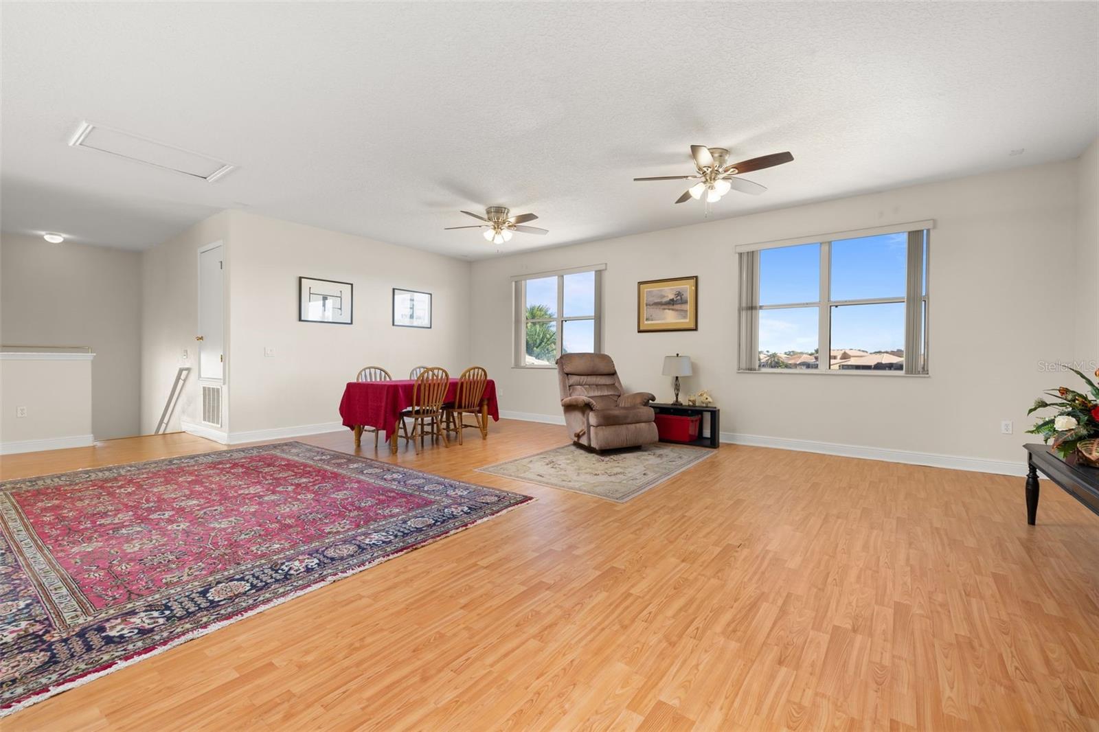 2631 CAPTAINS CT, KISSIMMEE, FL, 34746