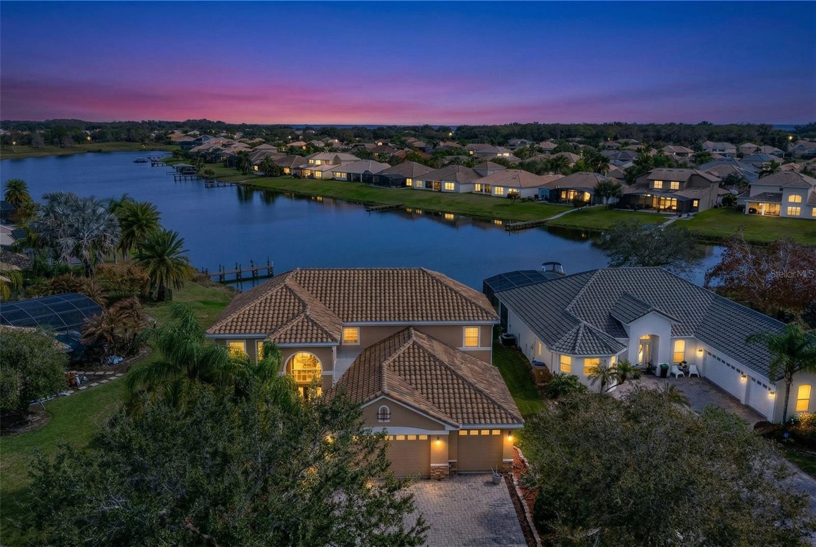 2631 CAPTAINS CT, KISSIMMEE, FL, 34746