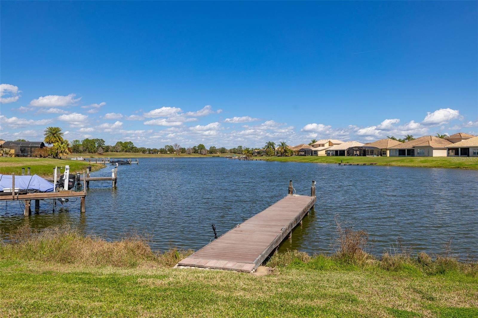 2631 CAPTAINS CT, KISSIMMEE, FL, 34746