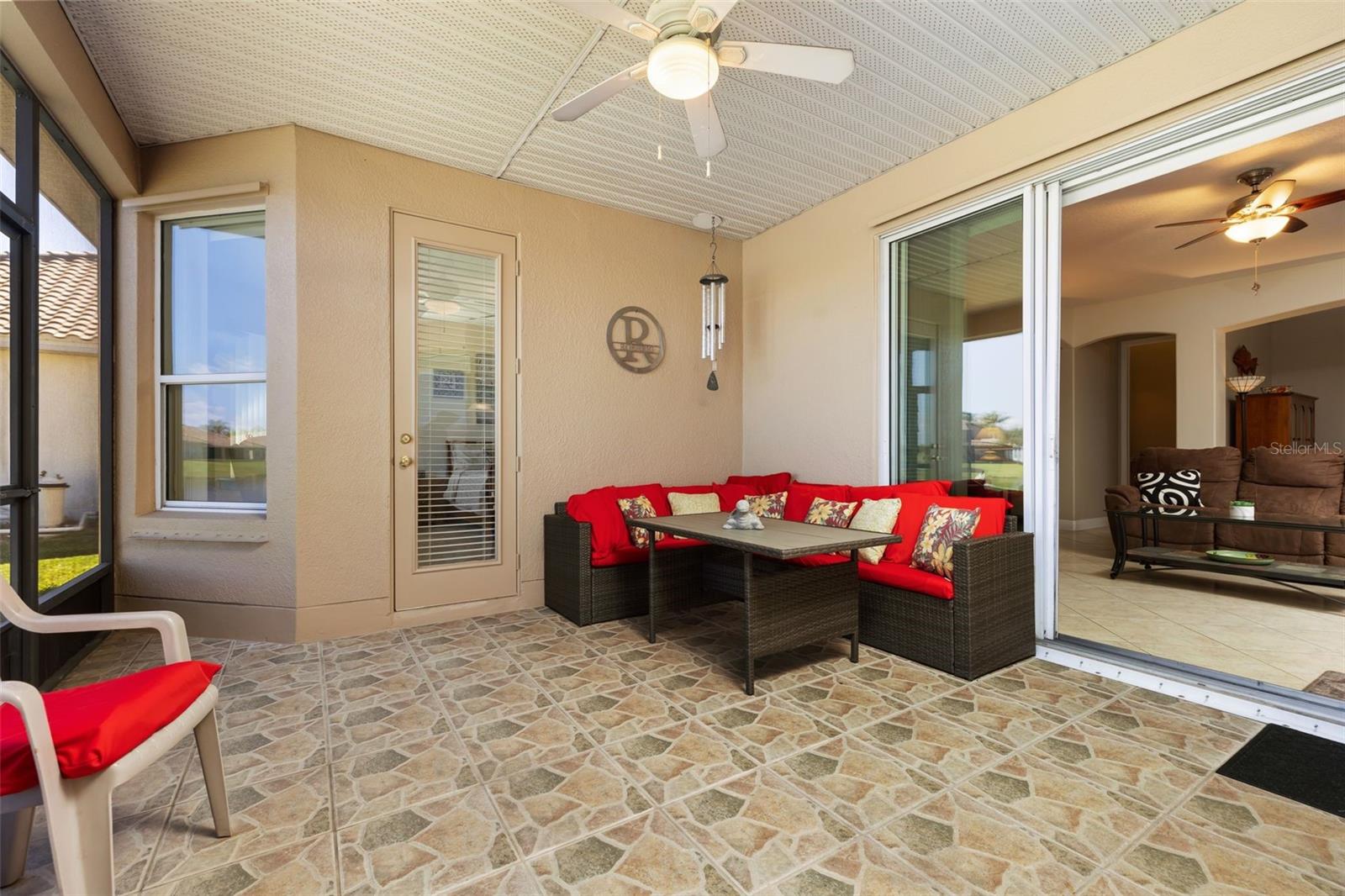 2631 CAPTAINS CT, KISSIMMEE, FL, 34746