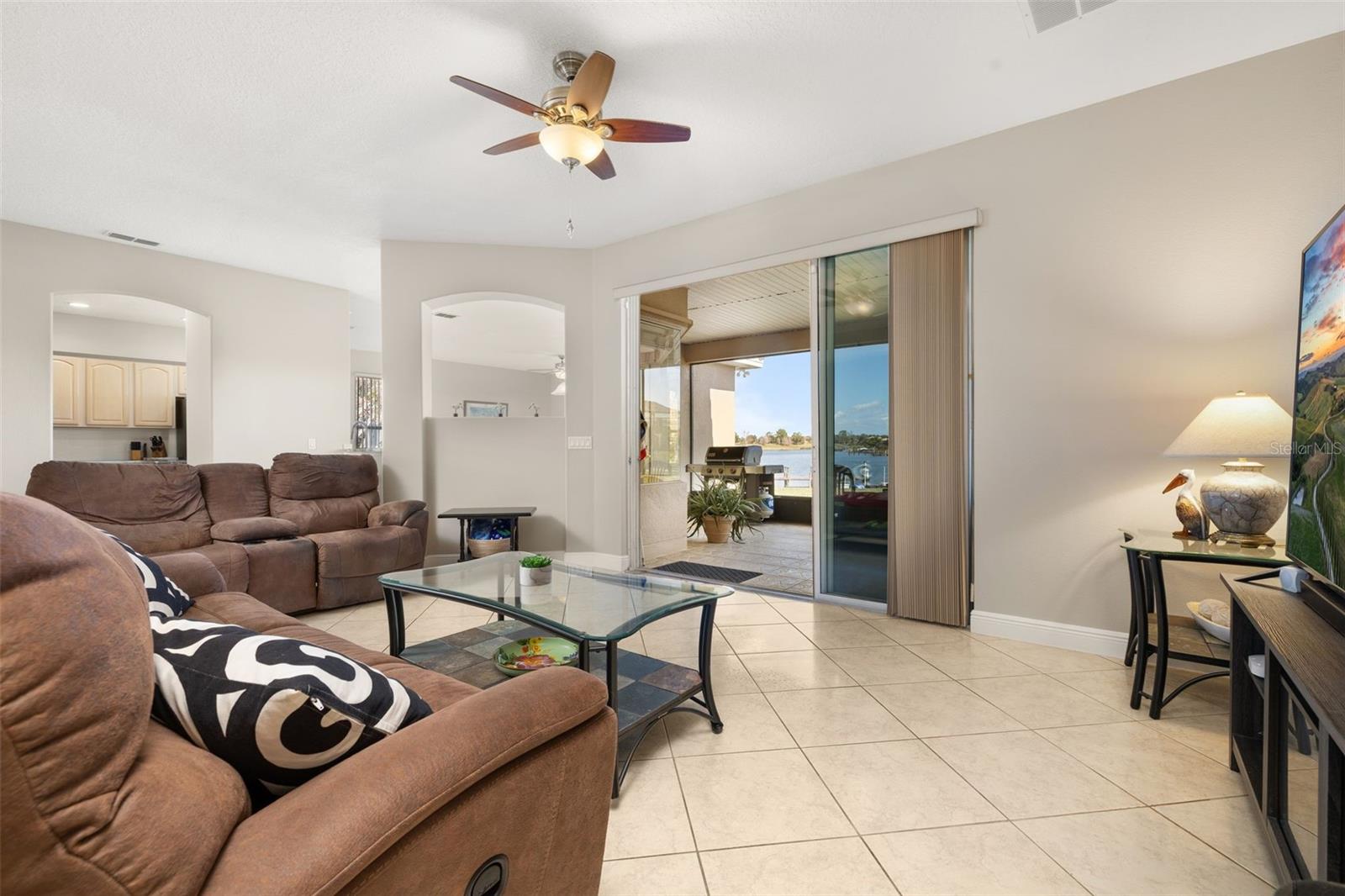 2631 CAPTAINS CT, KISSIMMEE, FL, 34746