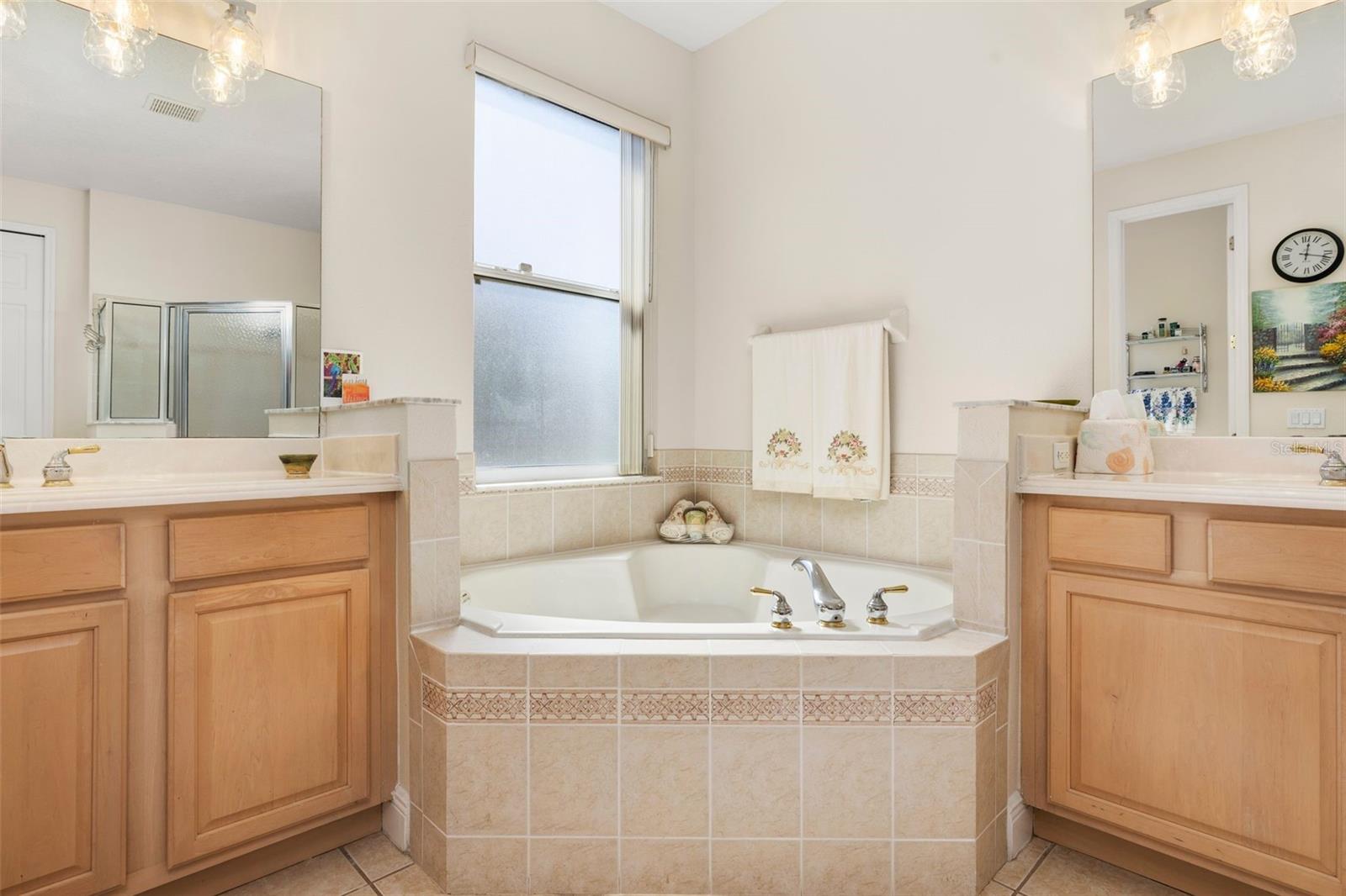 2631 CAPTAINS CT, KISSIMMEE, FL, 34746