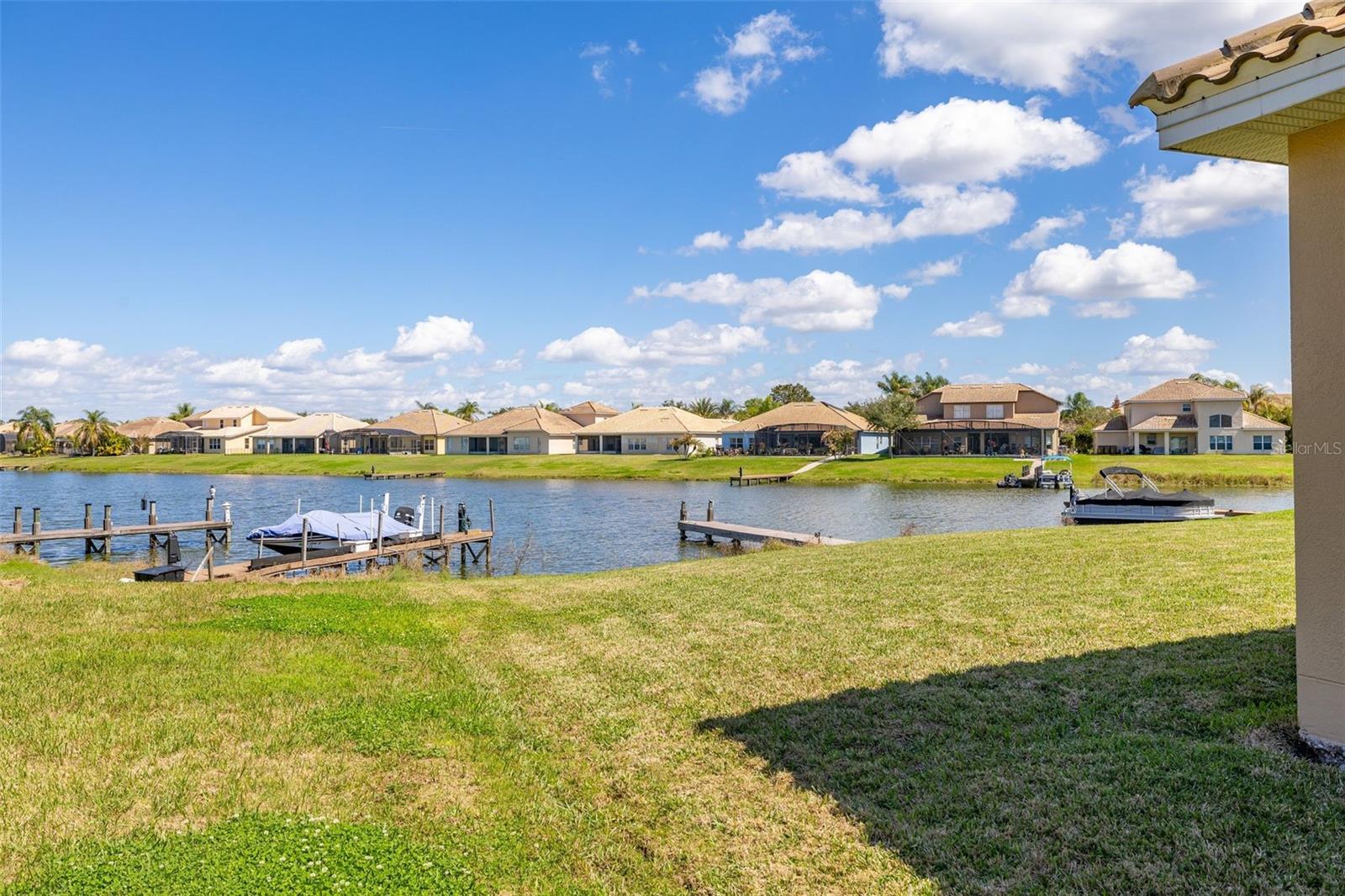 2631 CAPTAINS CT, KISSIMMEE, FL, 34746