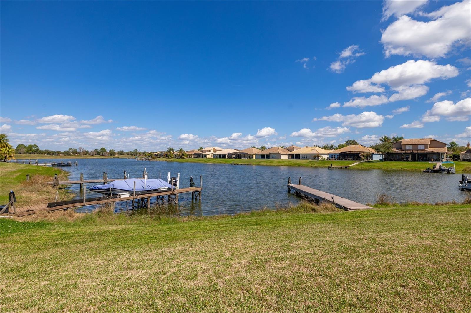 2631 CAPTAINS CT, KISSIMMEE, FL, 34746