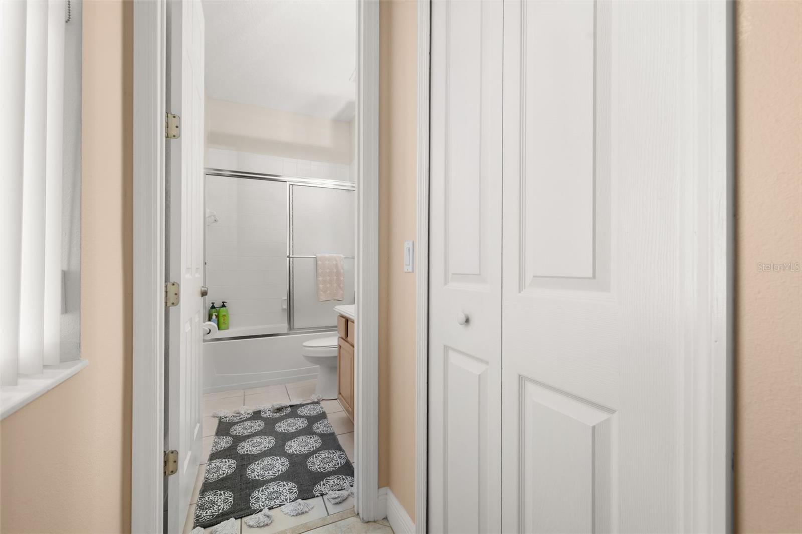 2631 CAPTAINS CT, KISSIMMEE, FL, 34746