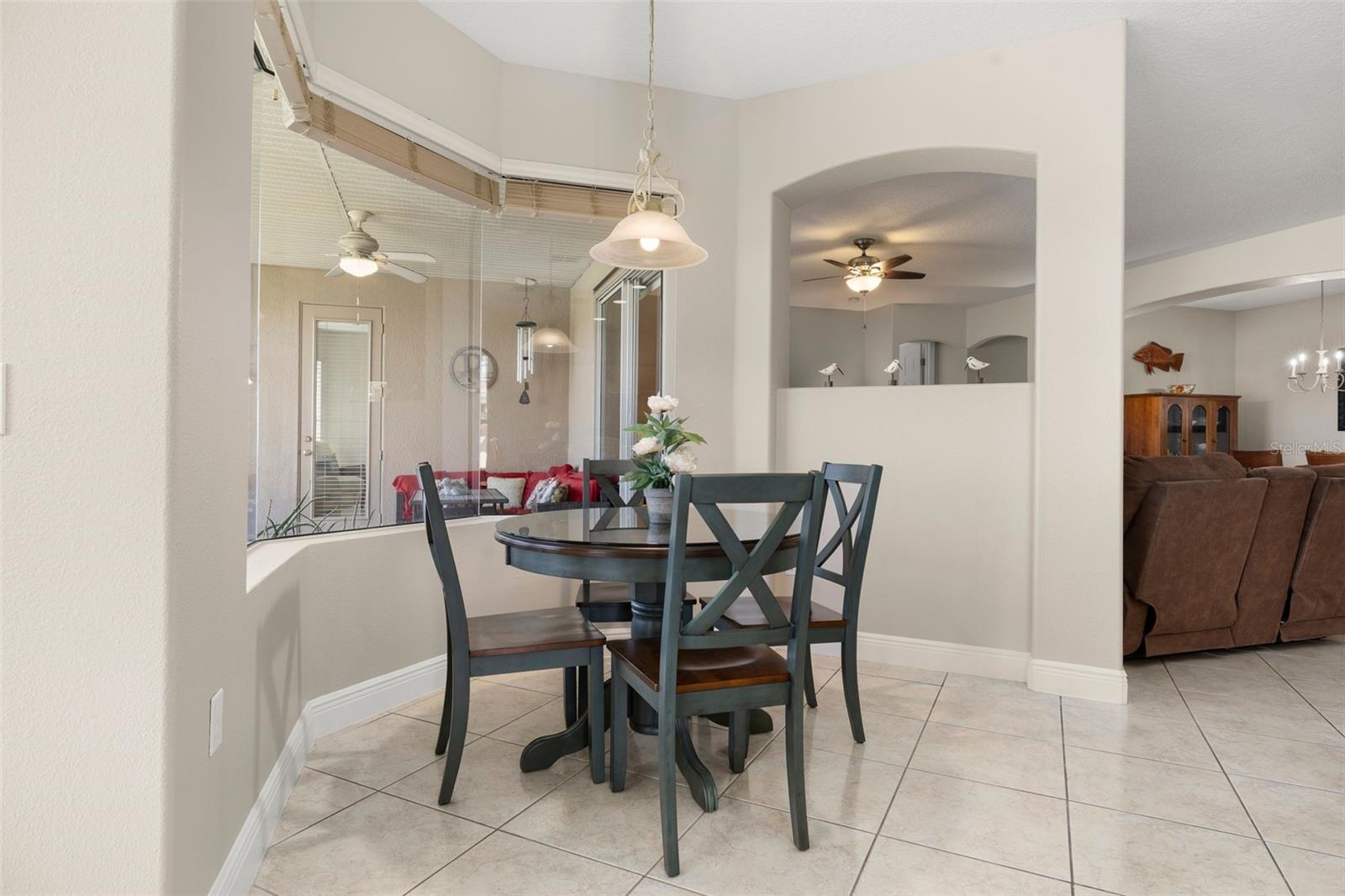 2631 CAPTAINS CT, KISSIMMEE, FL, 34746