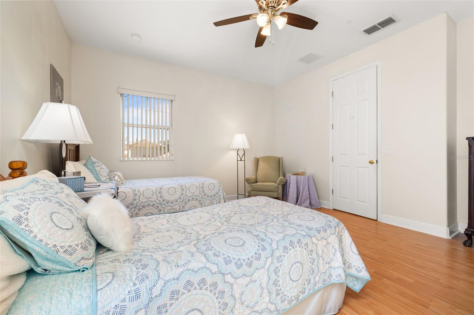 2631 CAPTAINS CT, KISSIMMEE, FL, 34746