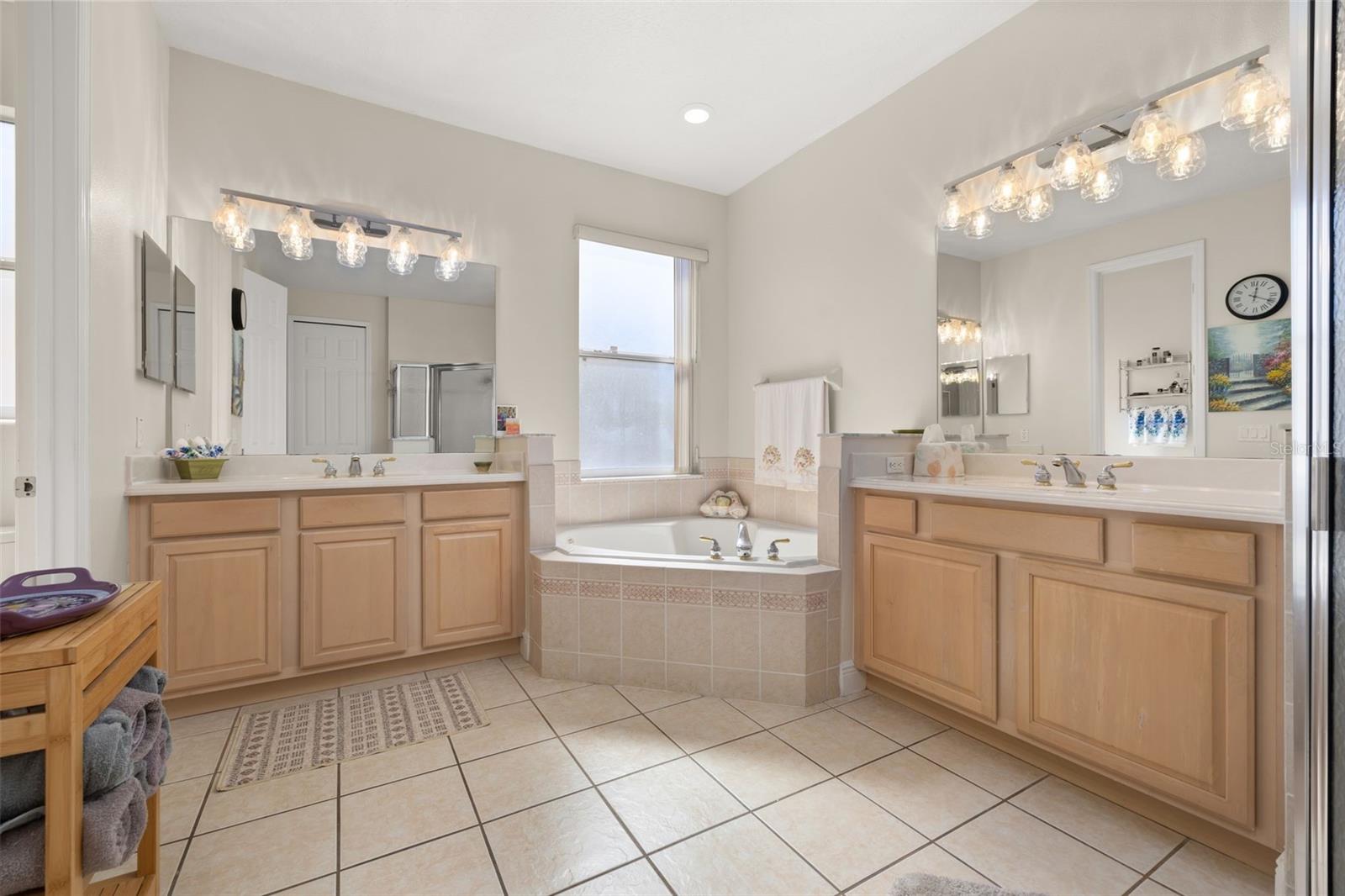 2631 CAPTAINS CT, KISSIMMEE, FL, 34746