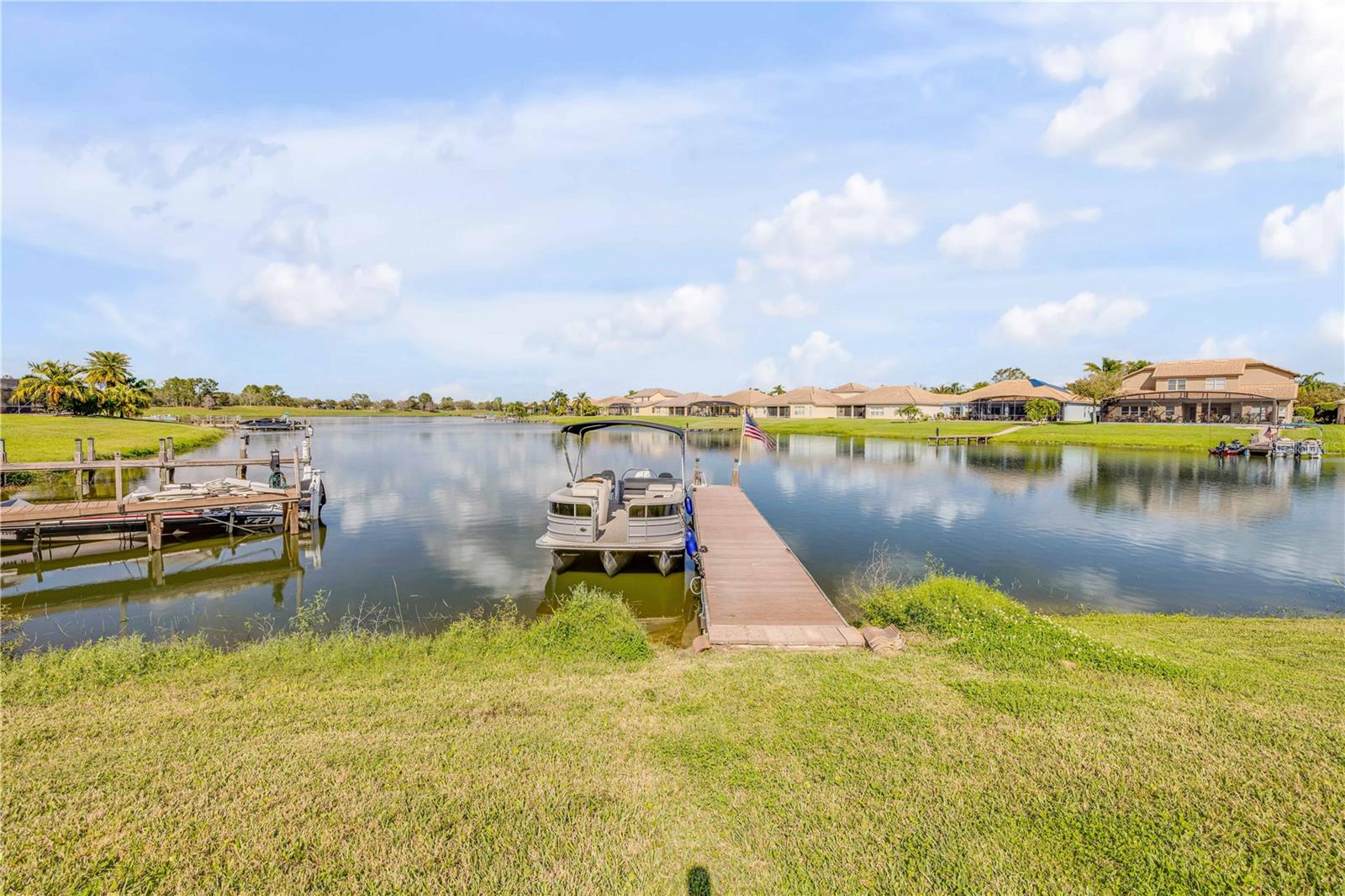 2631 CAPTAINS CT, KISSIMMEE, FL, 34746