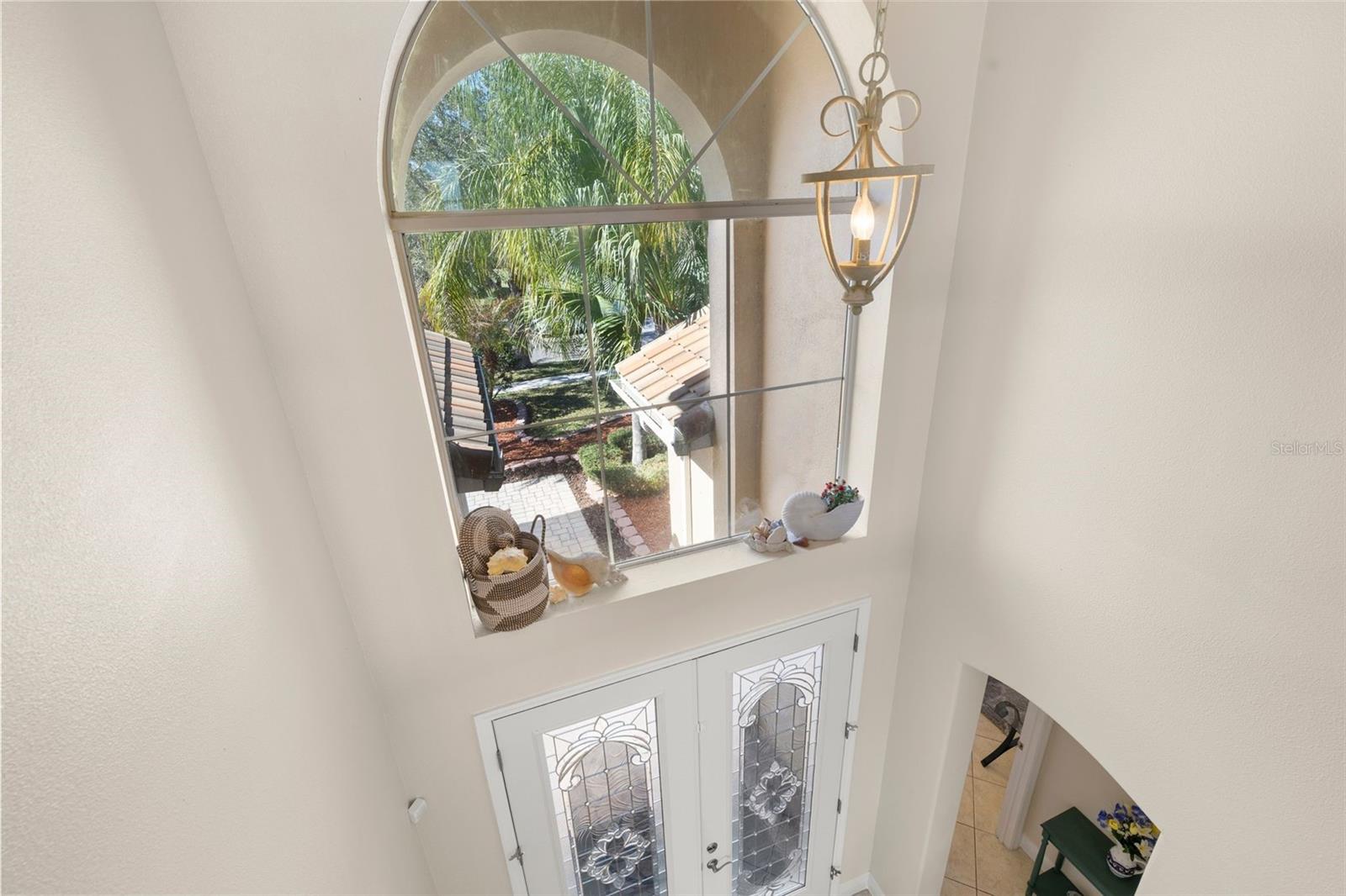 2631 CAPTAINS CT, KISSIMMEE, FL, 34746