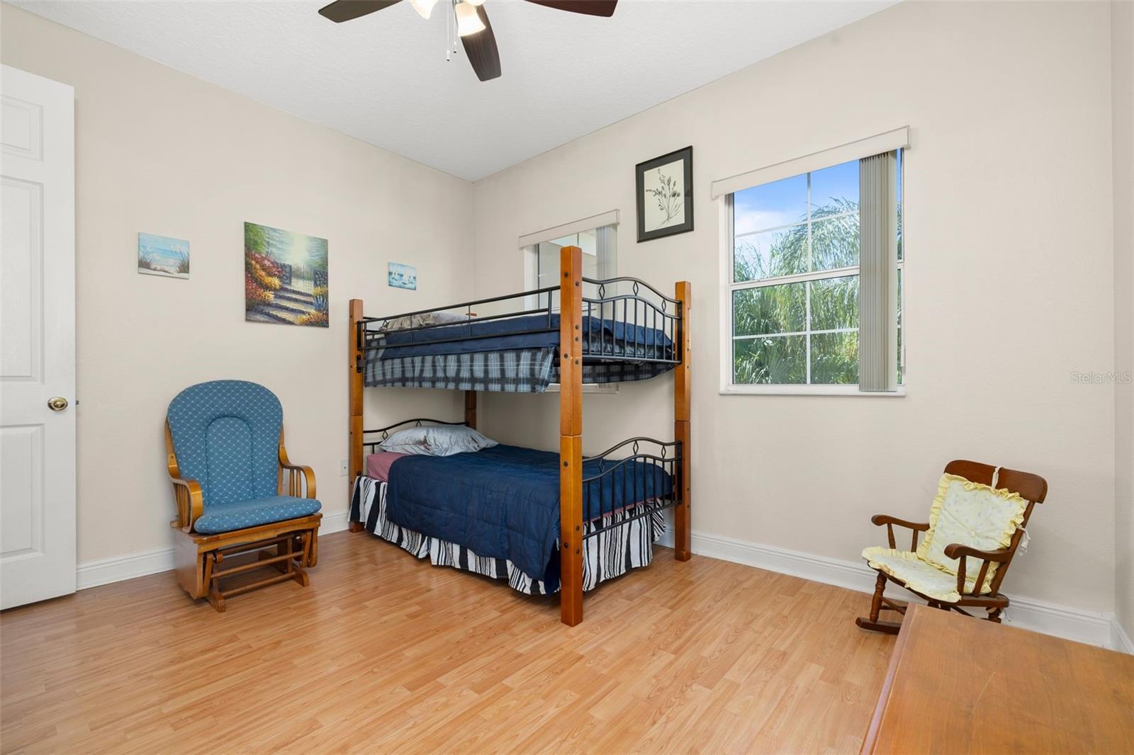 2631 CAPTAINS CT, KISSIMMEE, FL, 34746