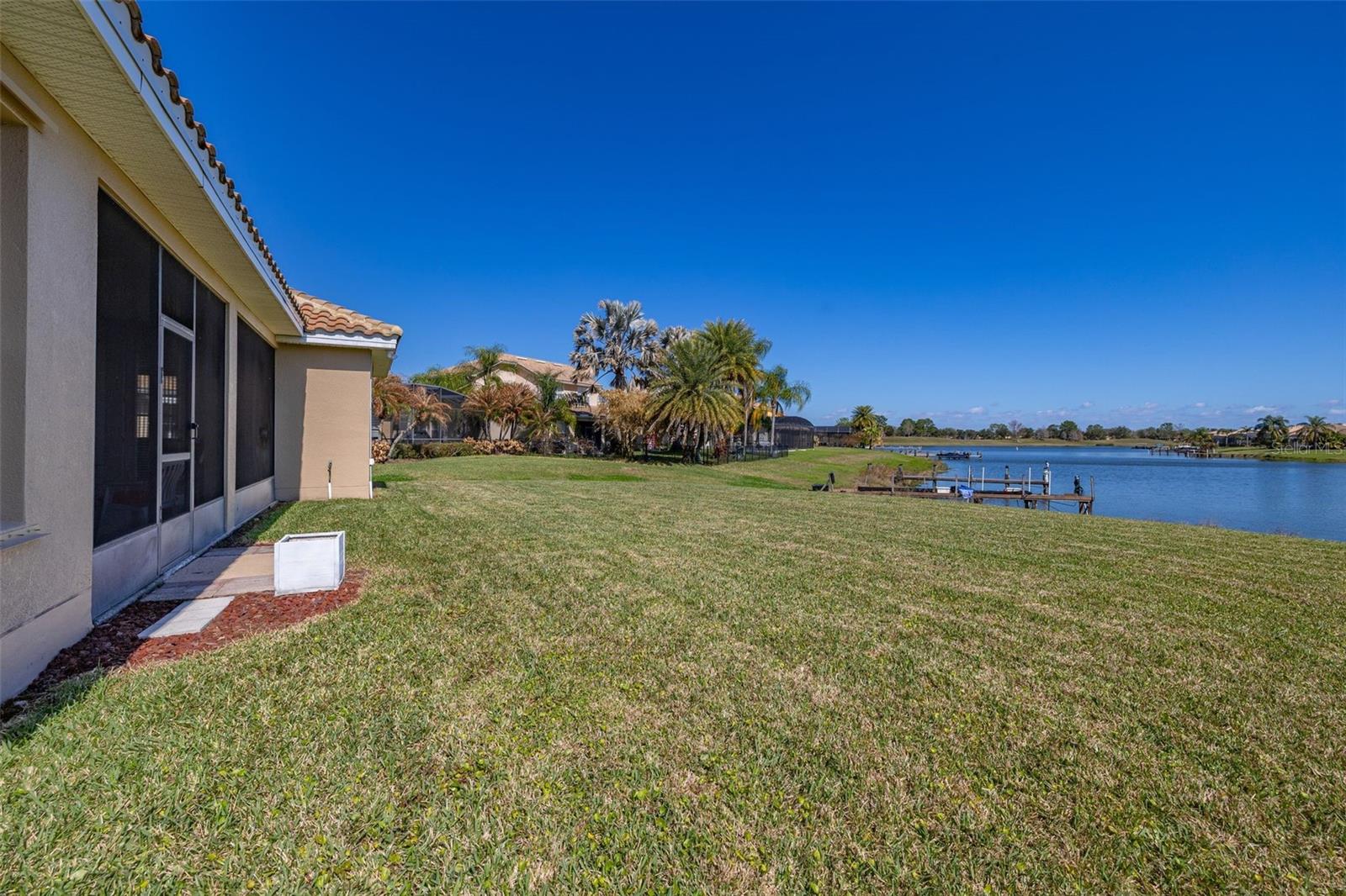 2631 CAPTAINS CT, KISSIMMEE, FL, 34746