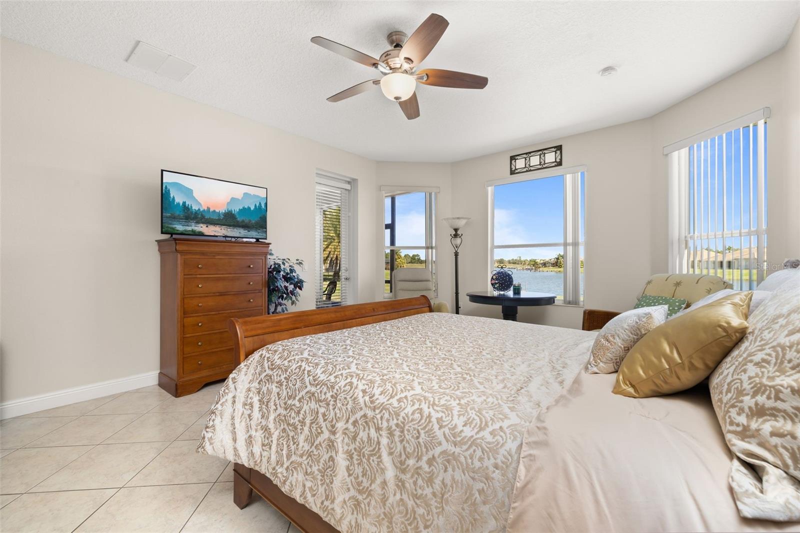 2631 CAPTAINS CT, KISSIMMEE, FL, 34746