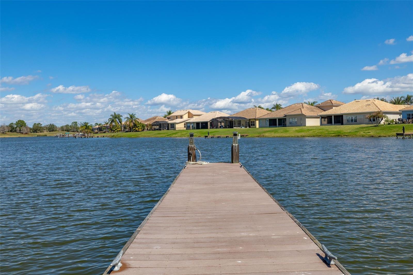 2631 CAPTAINS CT, KISSIMMEE, FL, 34746