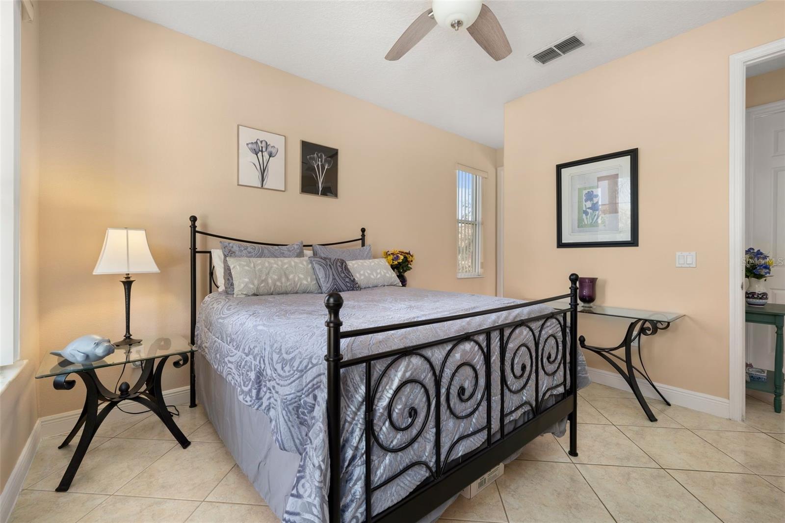 2631 CAPTAINS CT, KISSIMMEE, FL, 34746