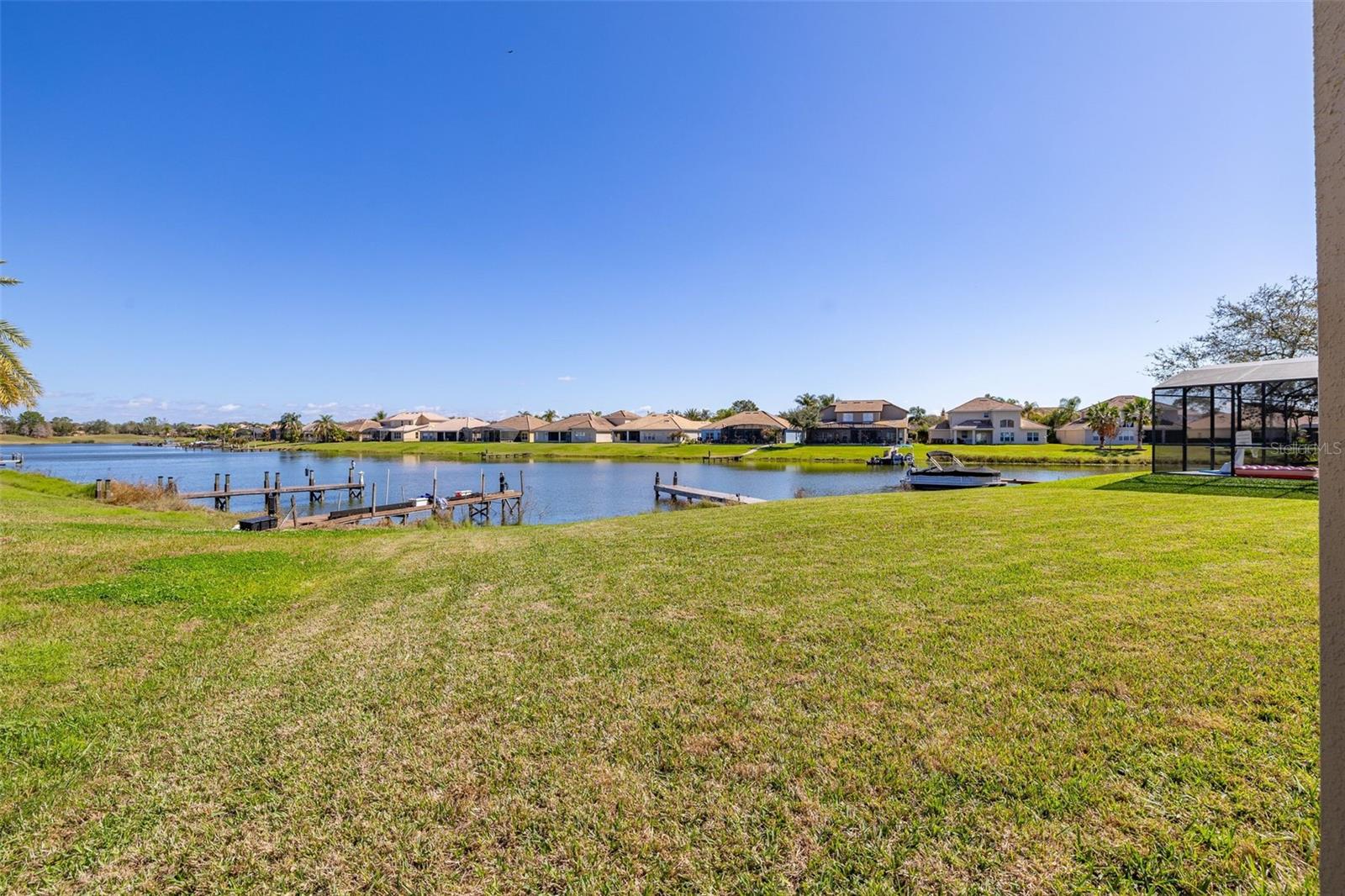 2631 CAPTAINS CT, KISSIMMEE, FL, 34746