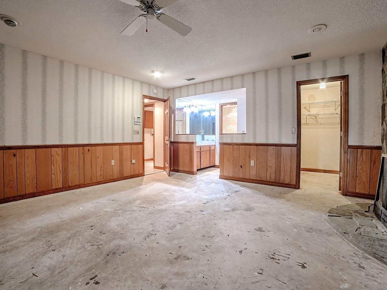 913 SHEILA PL, APOPKA, FL, 32703