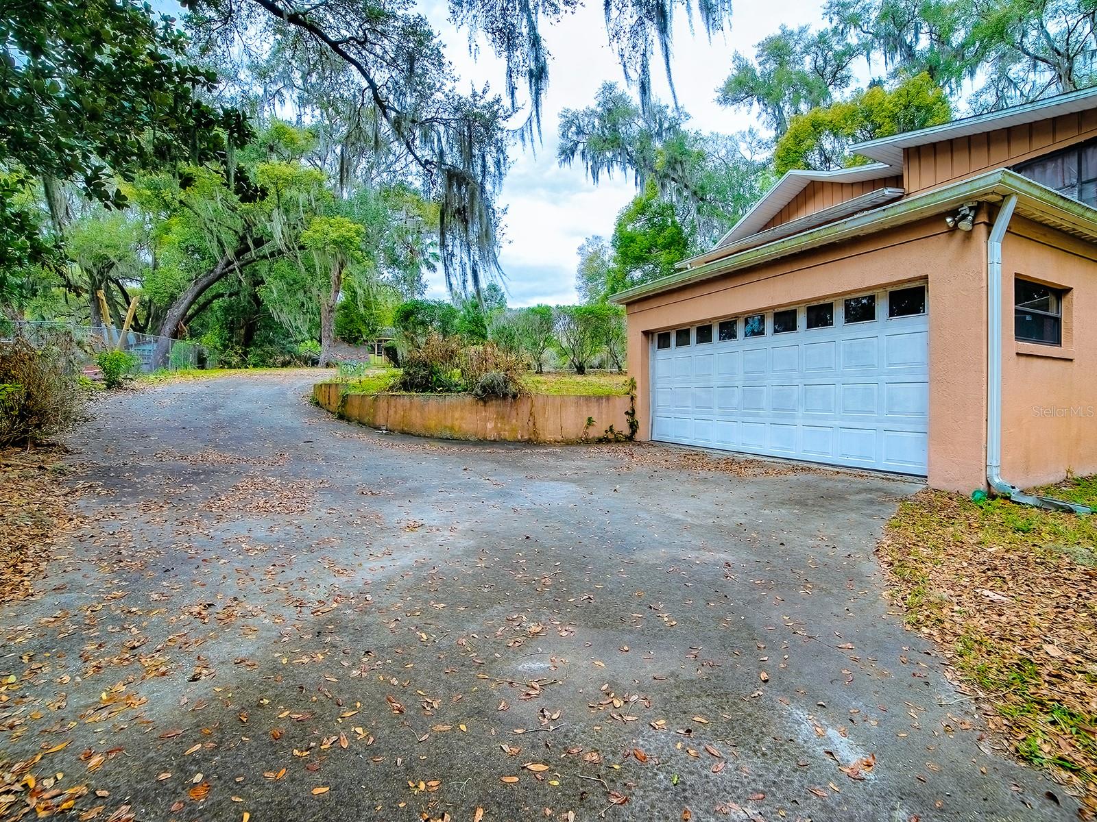 913 SHEILA PL, APOPKA, FL, 32703