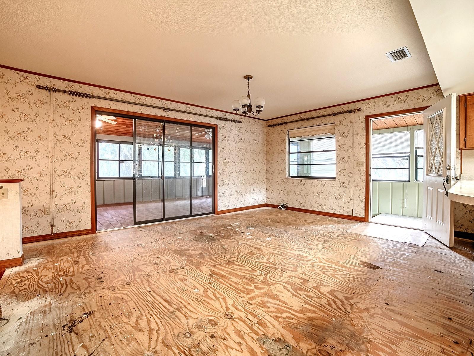 913 SHEILA PL, APOPKA, FL, 32703