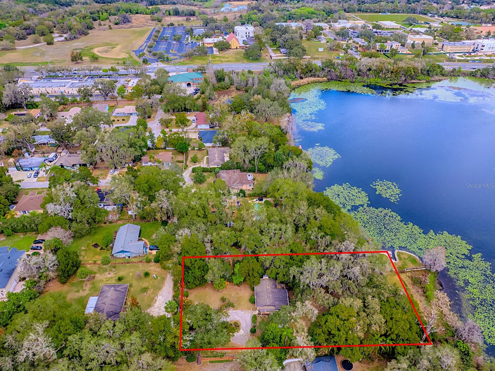 913 SHEILA PL, APOPKA, FL, 32703