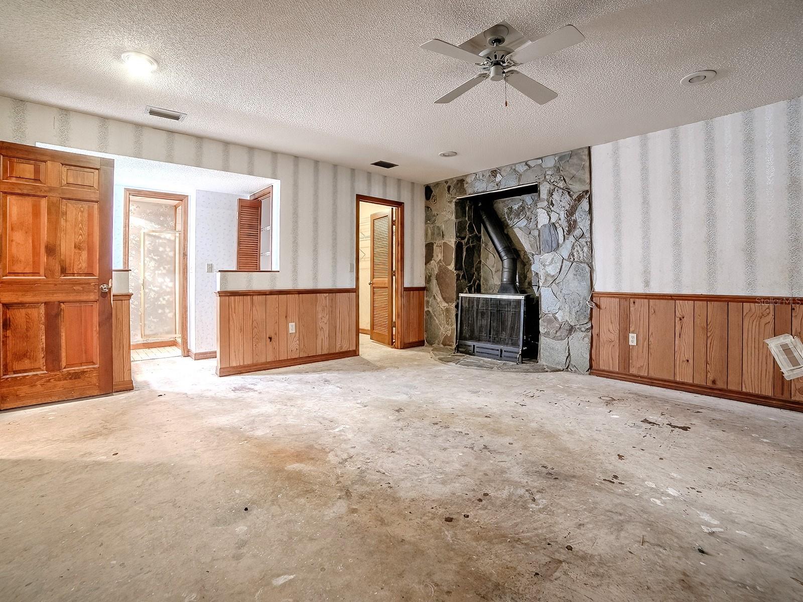 913 SHEILA PL, APOPKA, FL, 32703