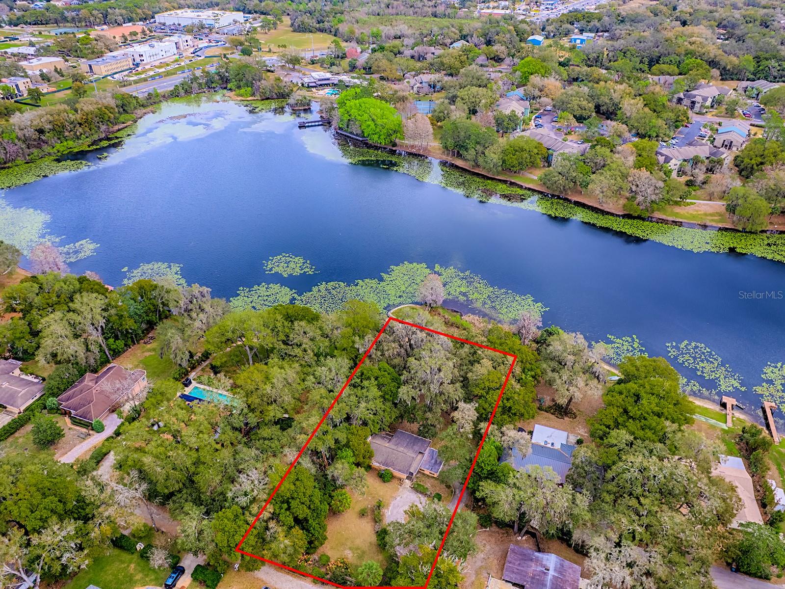 913 SHEILA PL, APOPKA, FL, 32703