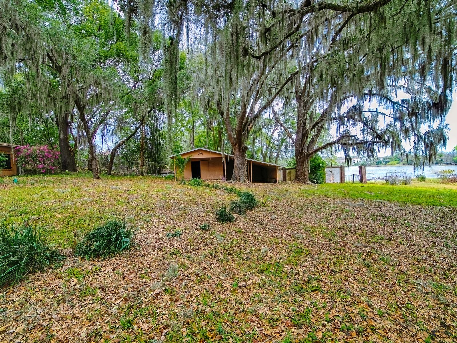 913 SHEILA PL, APOPKA, FL, 32703