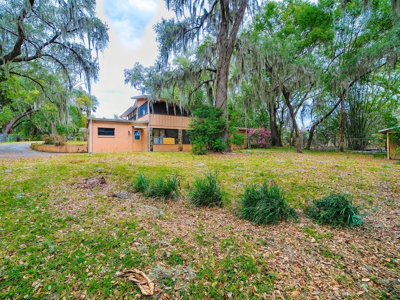913 SHEILA PL, APOPKA, FL, 32703
