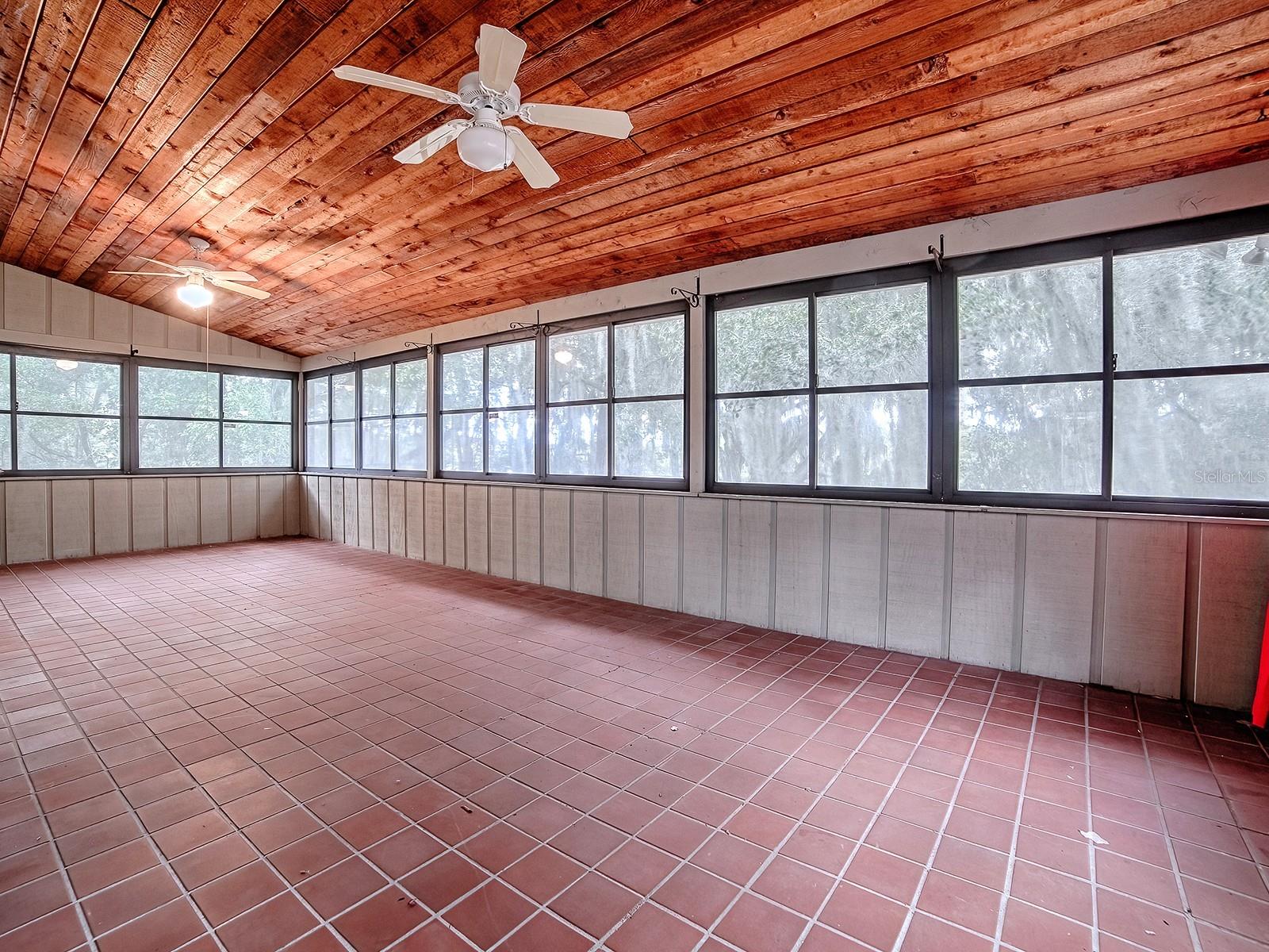 913 SHEILA PL, APOPKA, FL, 32703
