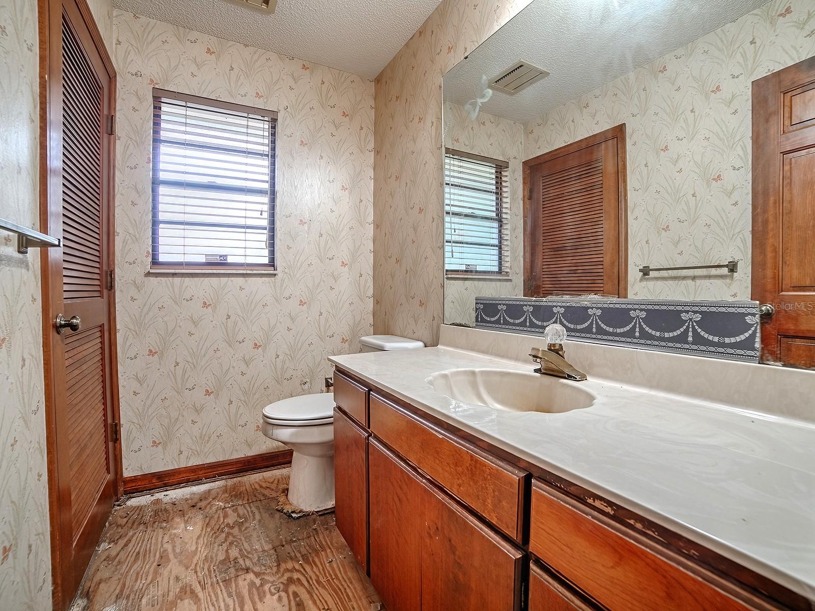 913 SHEILA PL, APOPKA, FL, 32703
